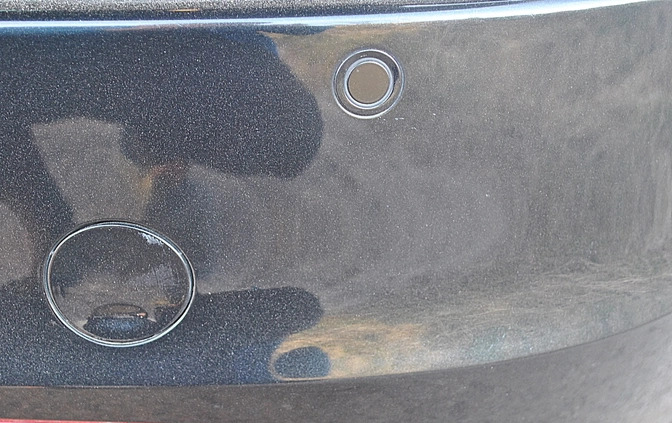 Opel Insignia cena 37700 przebieg: 215000, rok produkcji 2016 z Orneta małe 631